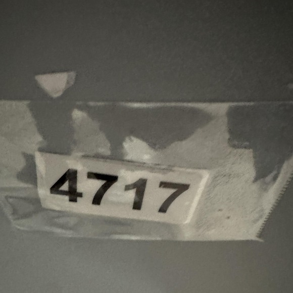 Express Blazer Jacket Womens Small Black Velvet Longline Open Front Party Formal - Picture 10 of 10